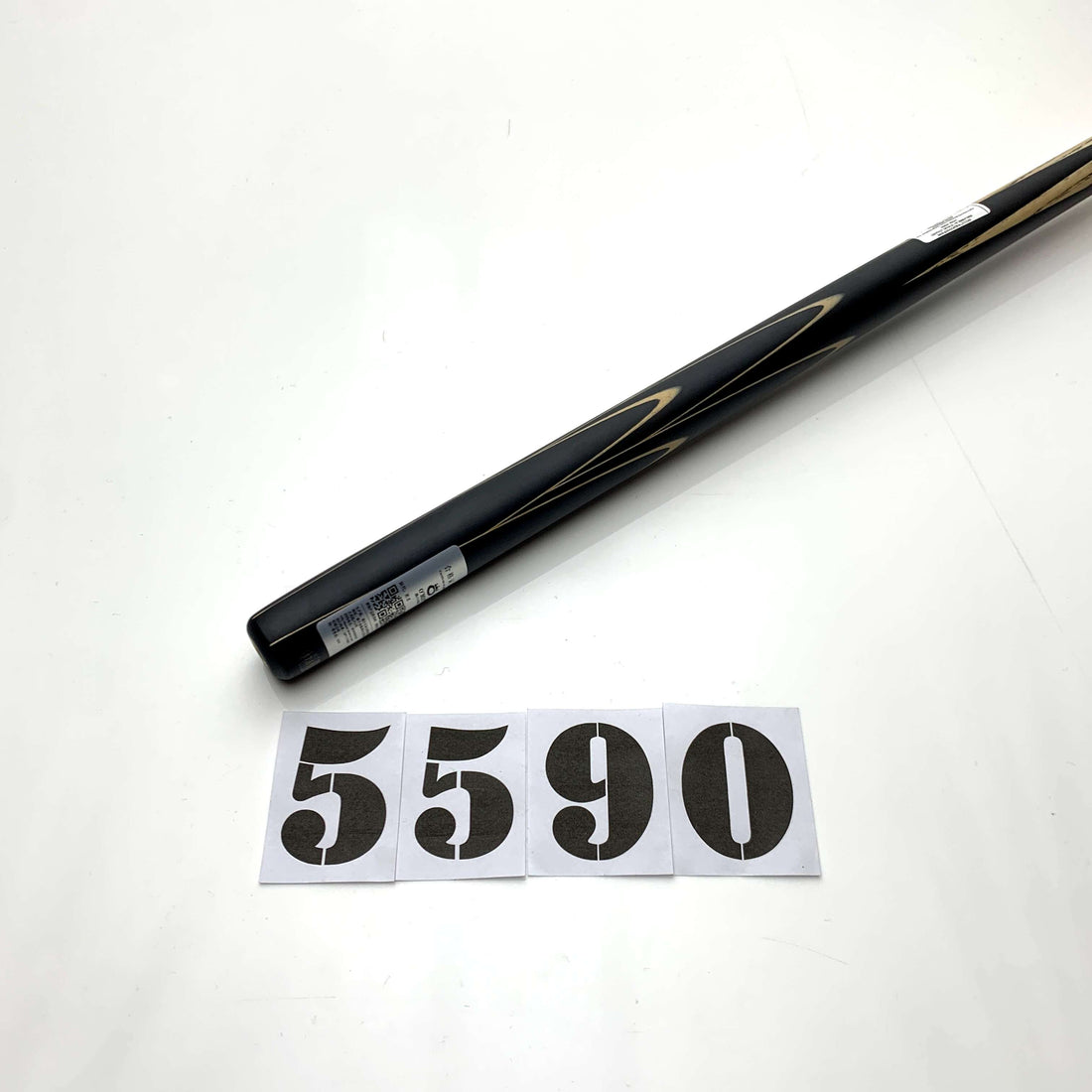 OMIN | VICTORY | 5590