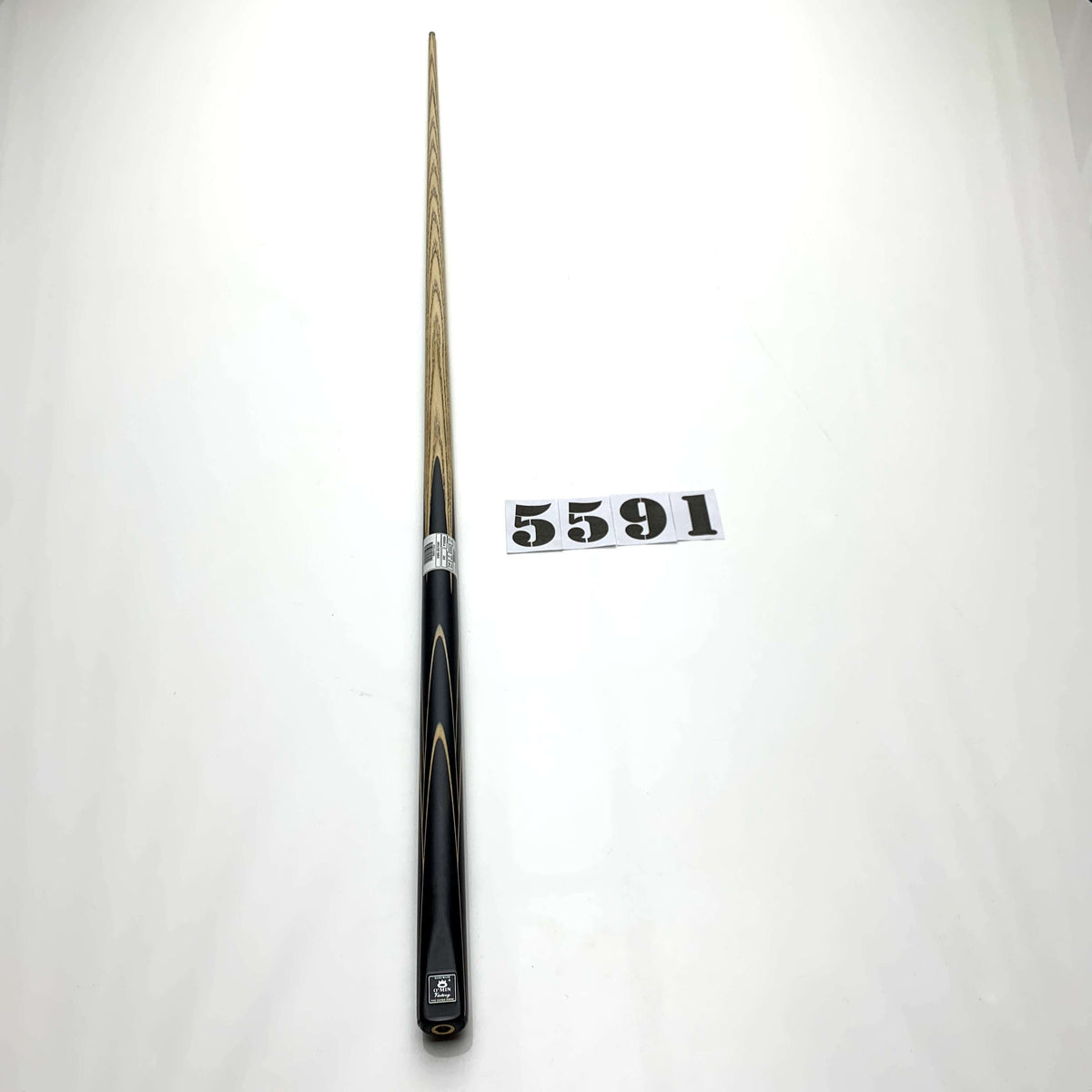 OMIN | VICTORY | 5591