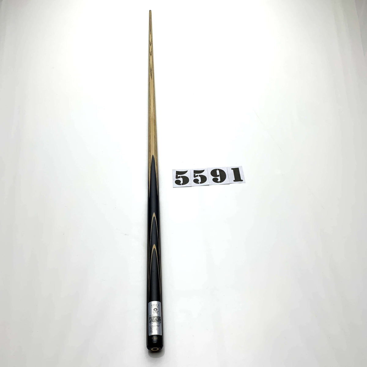 OMIN | VICTORY | 5591