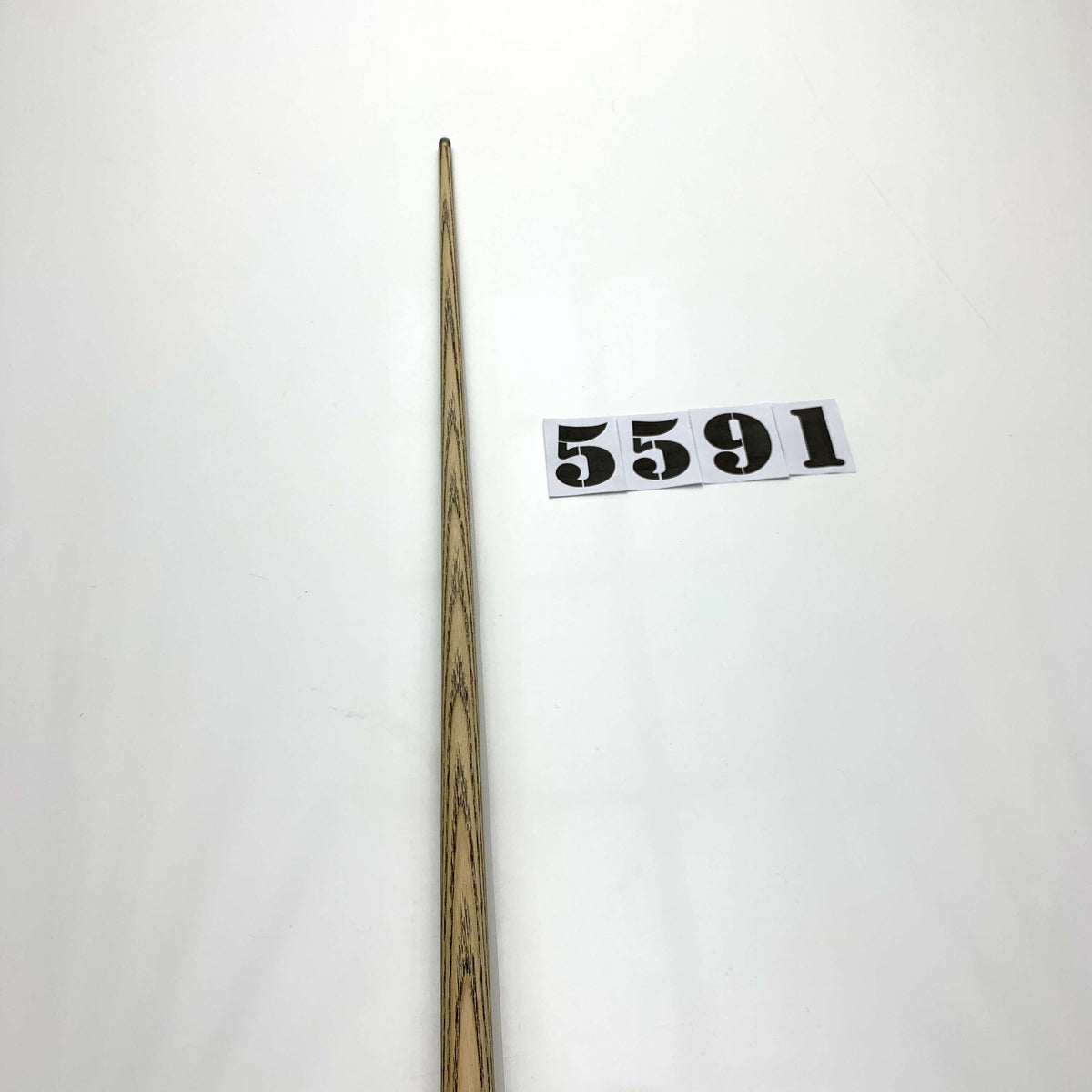 OMIN | VICTORY | 5591
