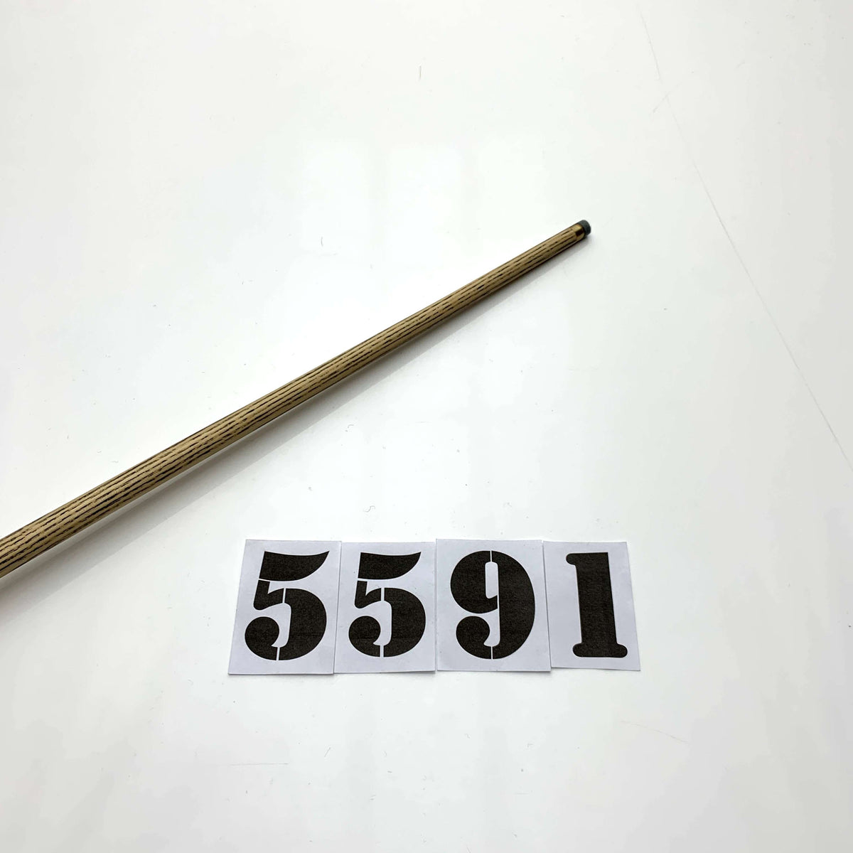 OMIN | VICTORY | 5591