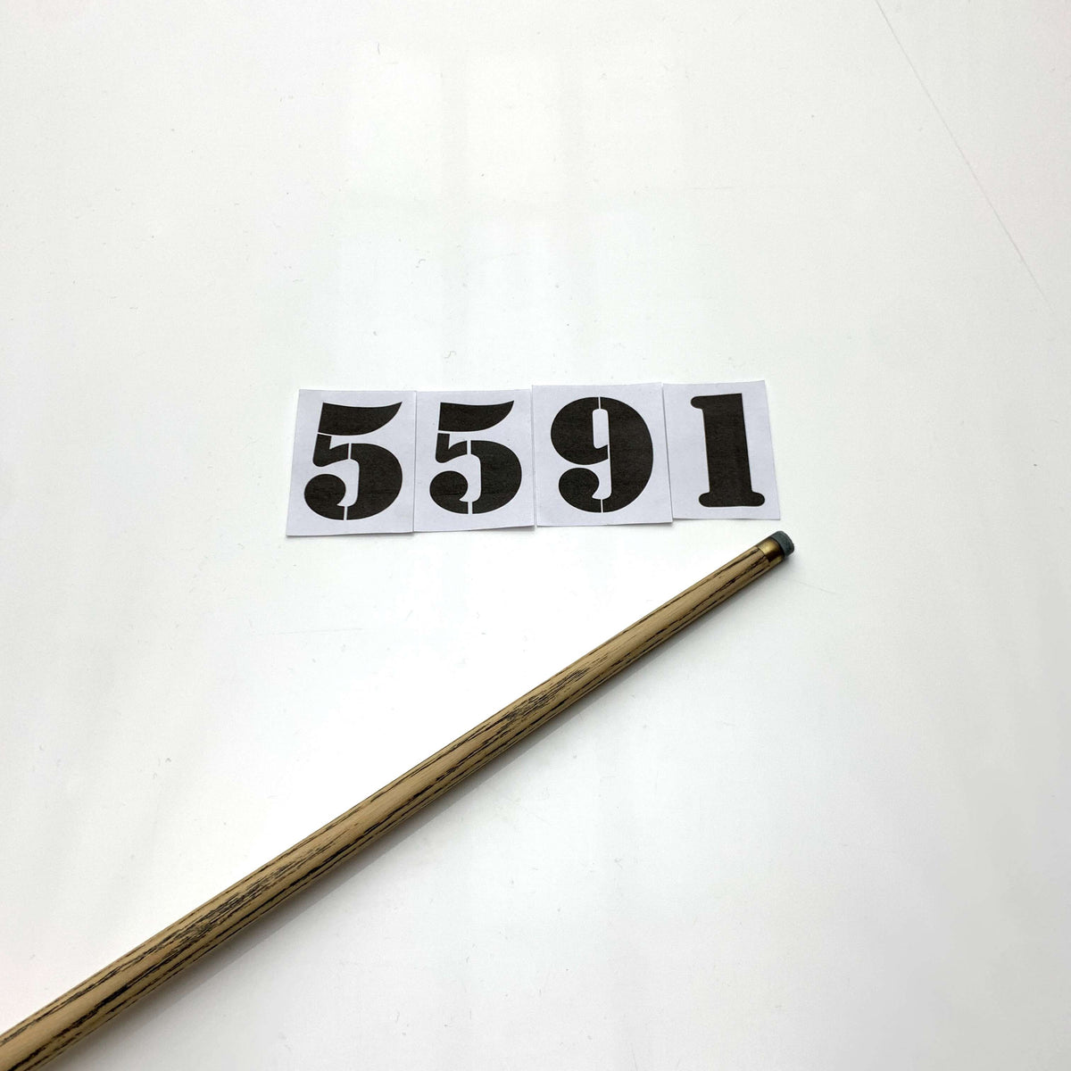OMIN | VICTORY | 5591