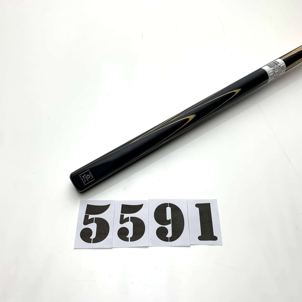 OMIN | VICTORY | 5591
