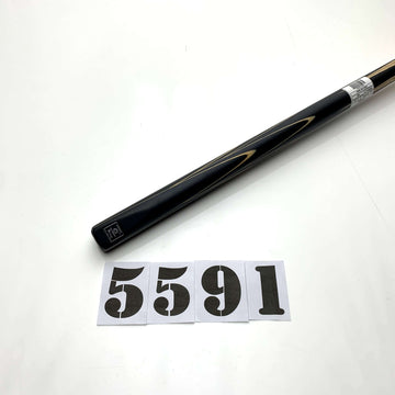 OMIN | VICTORY | 5591