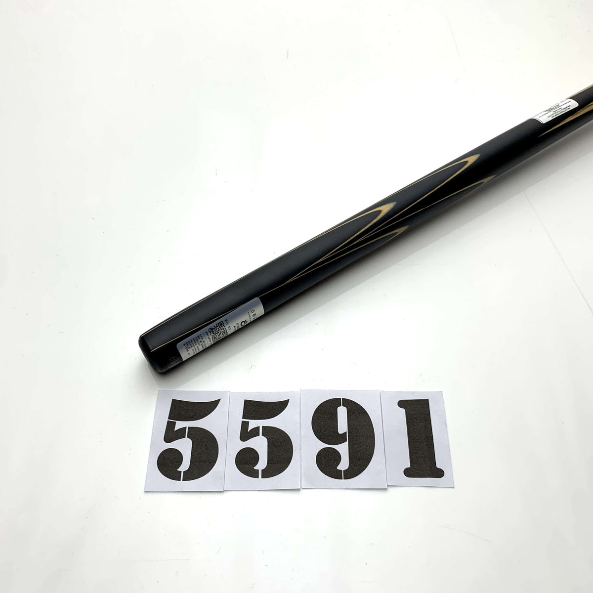 OMIN | VICTORY | 5591