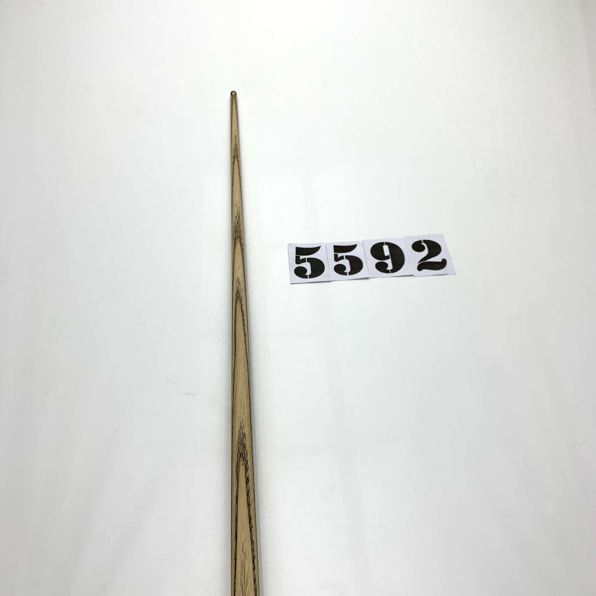 OMIN | VICTORY | 5592