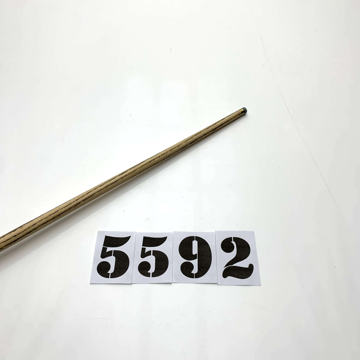 OMIN | VICTORY | 5592