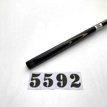 OMIN | VICTORY | 5592