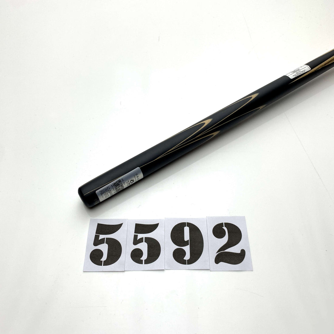 OMIN | VICTORY | 5592