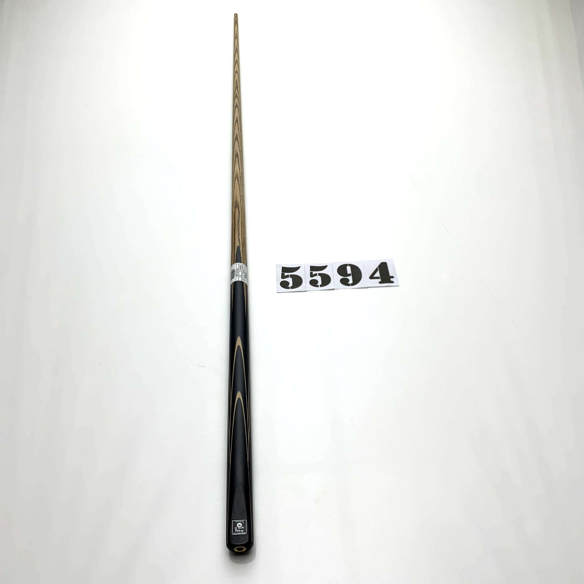 OMIN | VICTORY | 5594