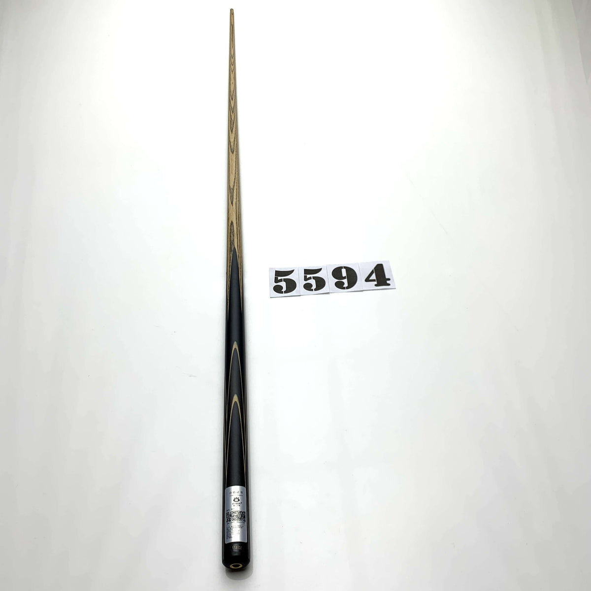 OMIN | VICTORY | 5594