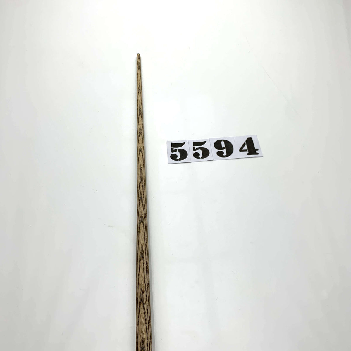OMIN | VICTORY | 5594