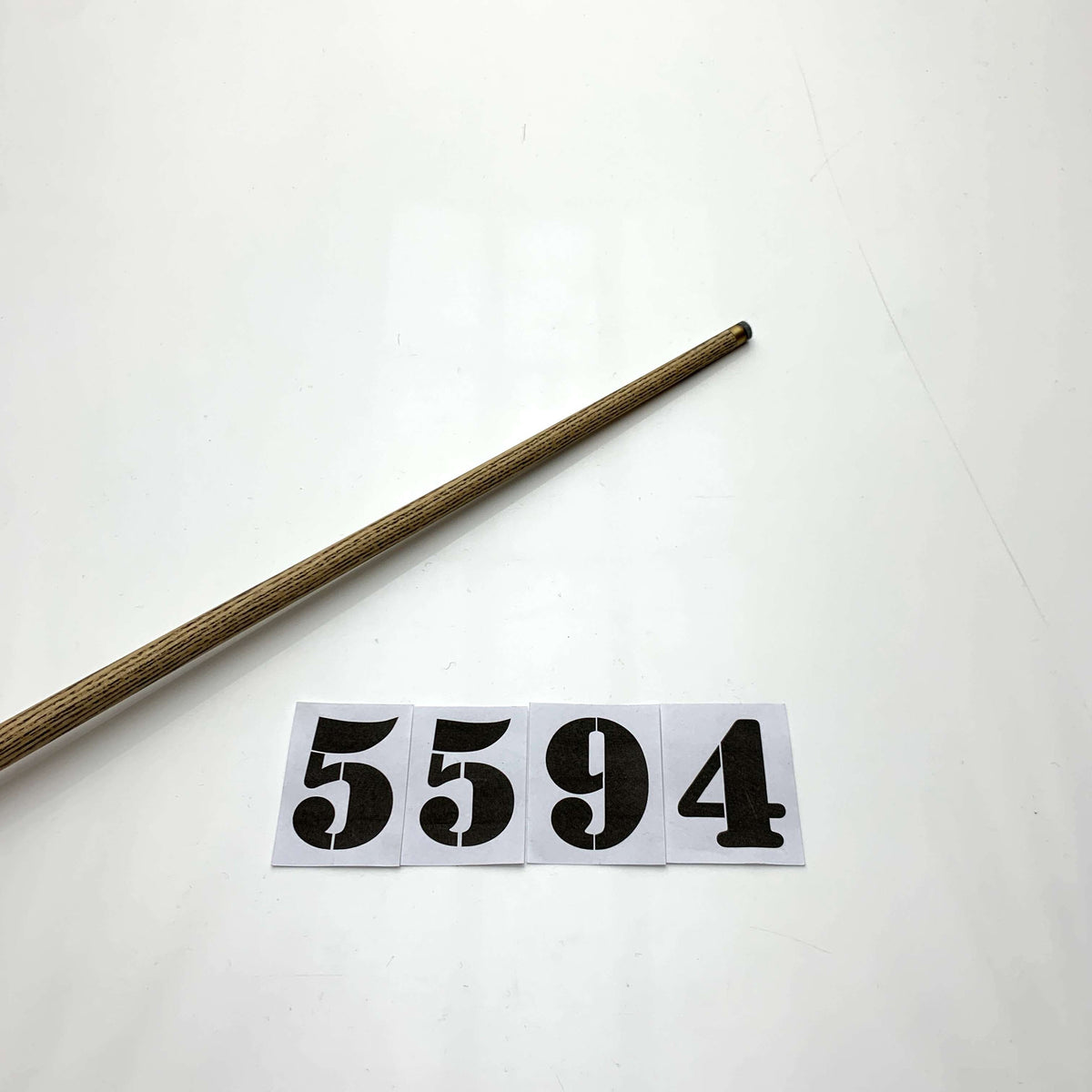 OMIN | VICTORY | 5594