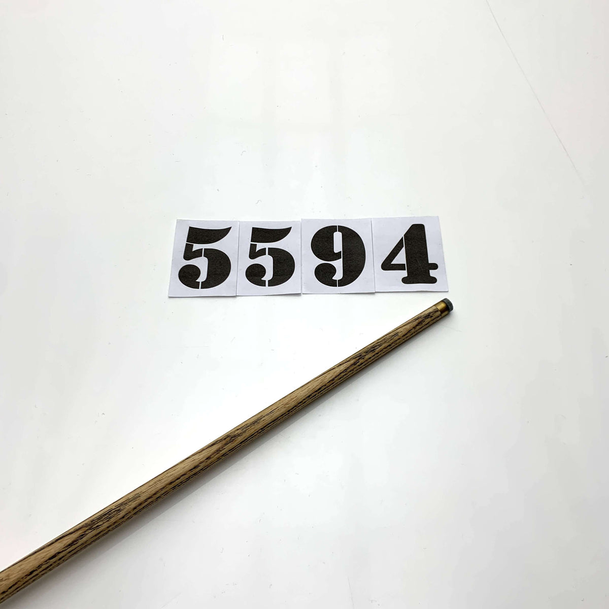 OMIN | VICTORY | 5594