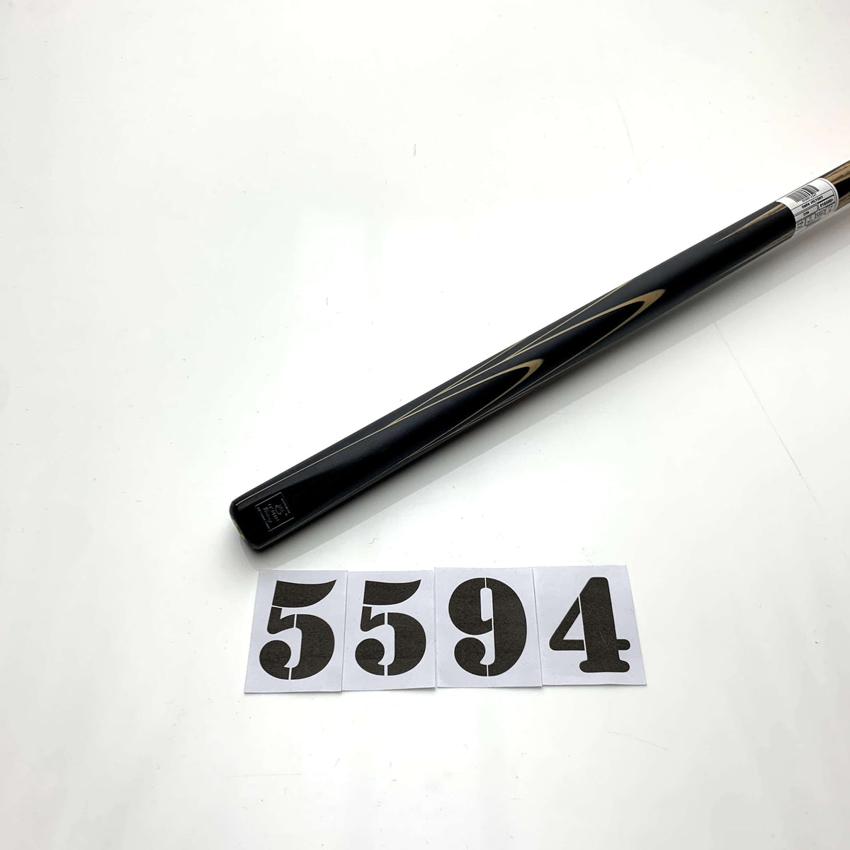OMIN | VICTORY | 5594
