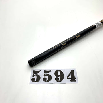 OMIN | VICTORY | 5594