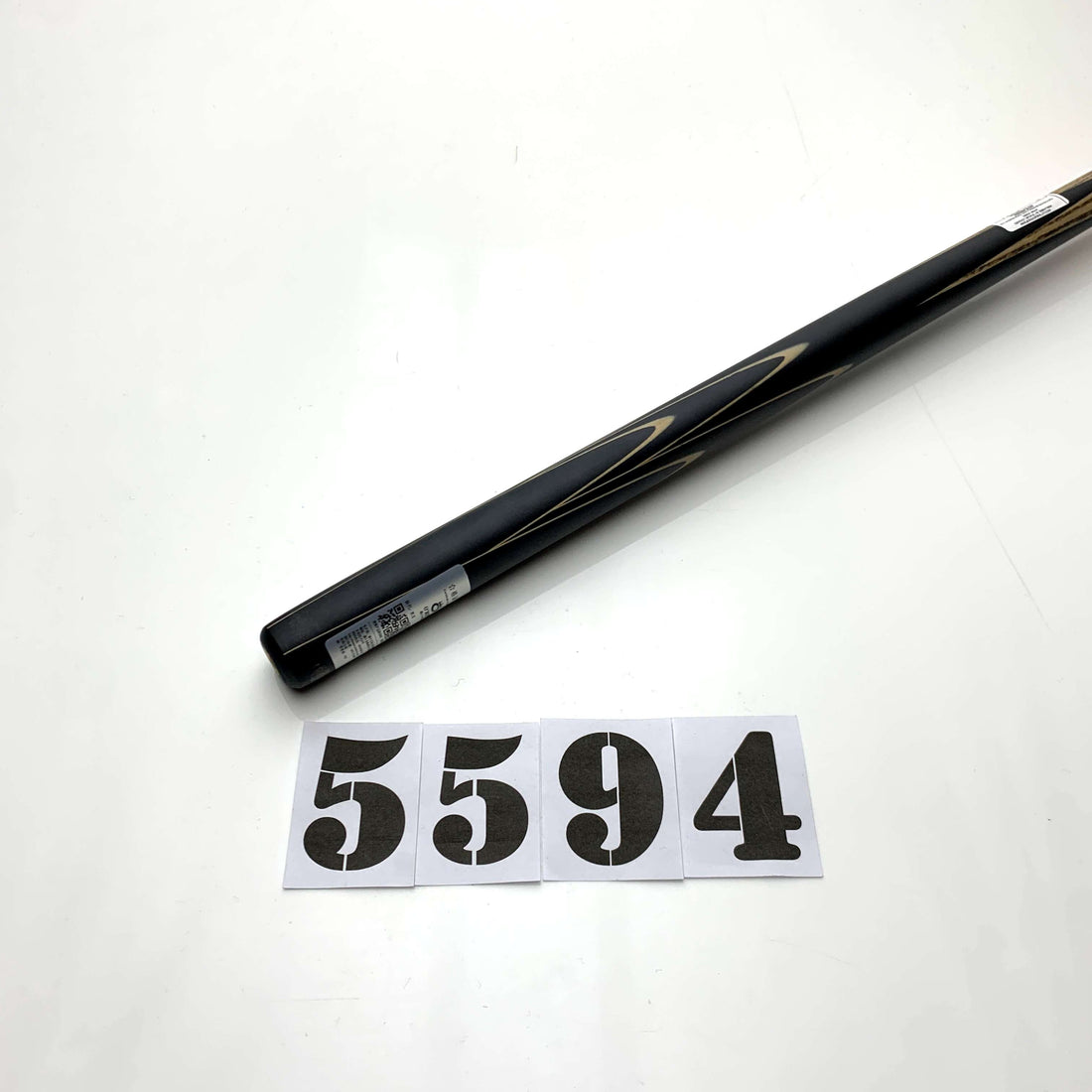 OMIN | VICTORY | 5594