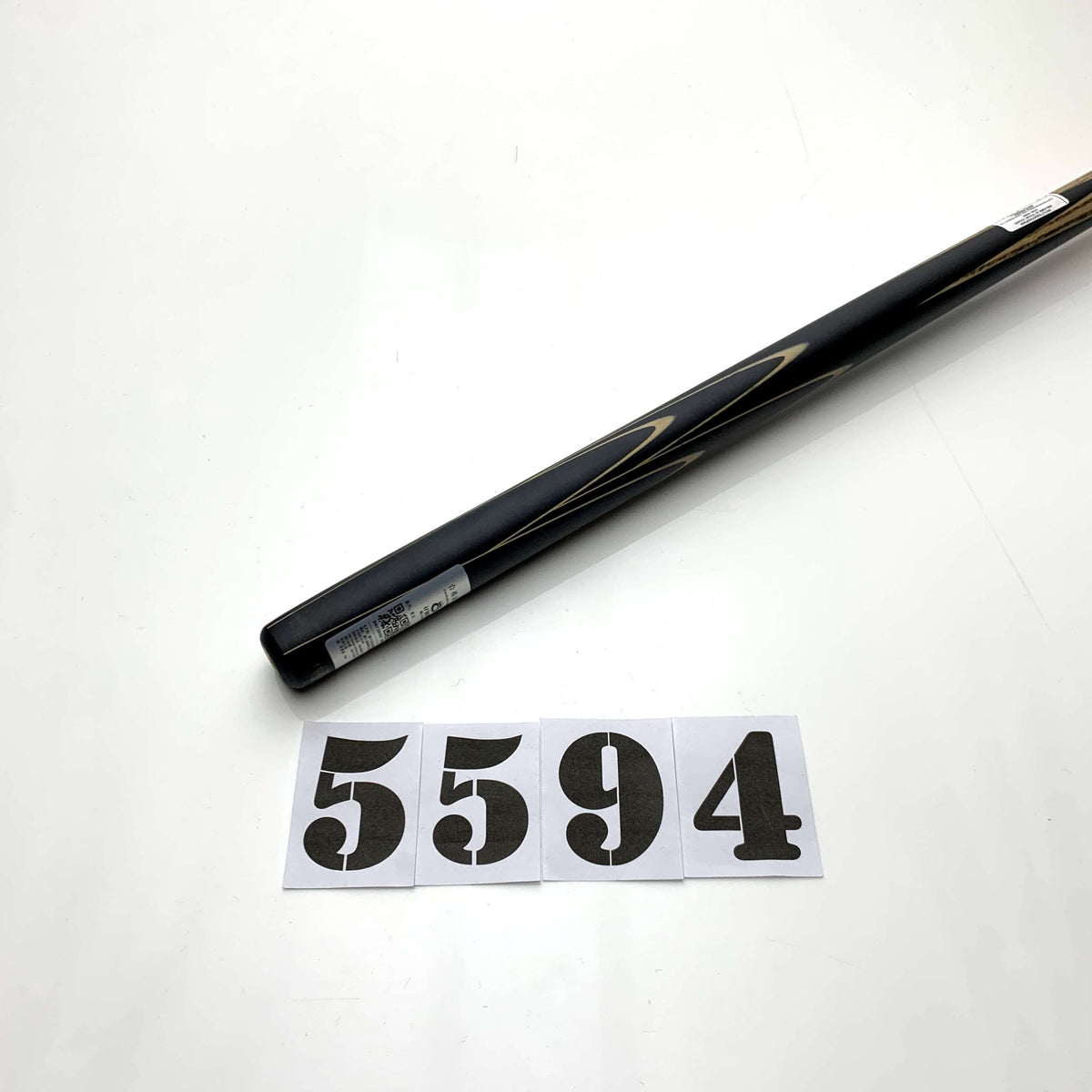 OMIN | VICTORY | 5594