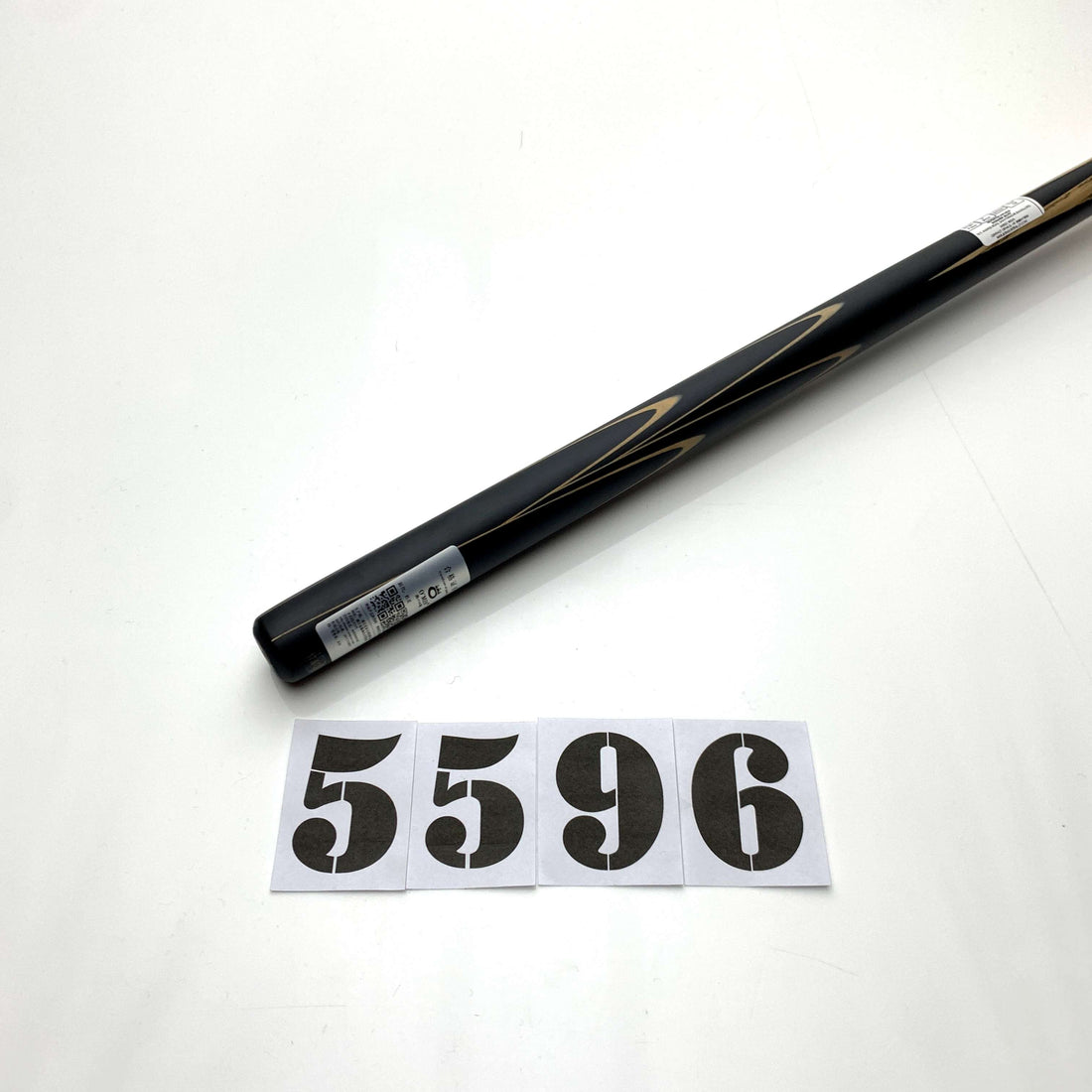 OMIN | VICTORY | 5596