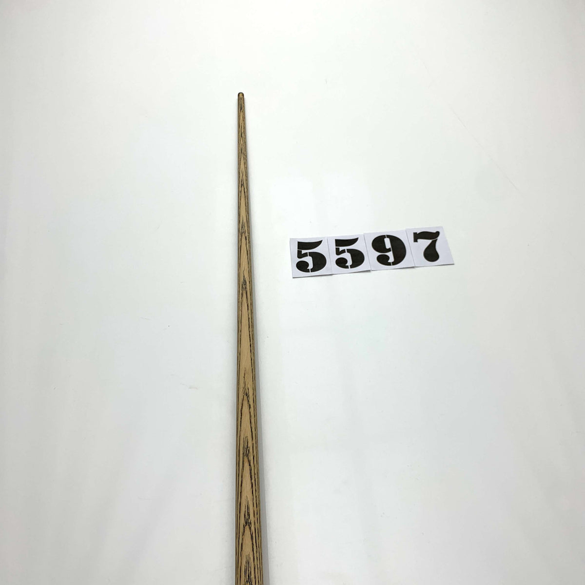 OMIN | VICTORY | 5597