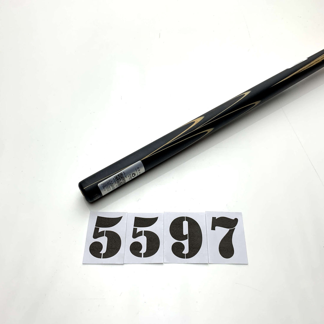 OMIN | VICTORY | 5597