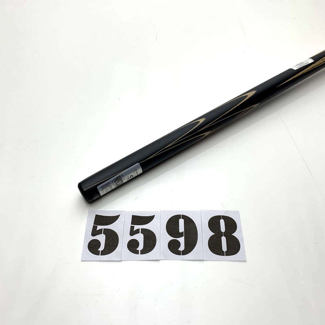 OMIN | VICTORY | 5598
