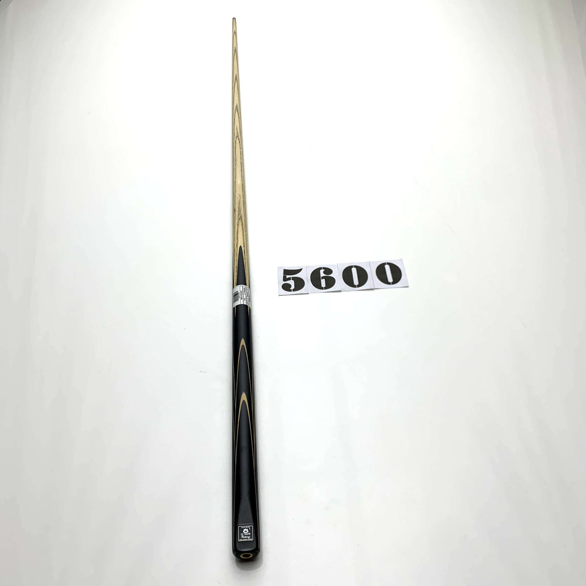 OMIN | VICTORY | 5600