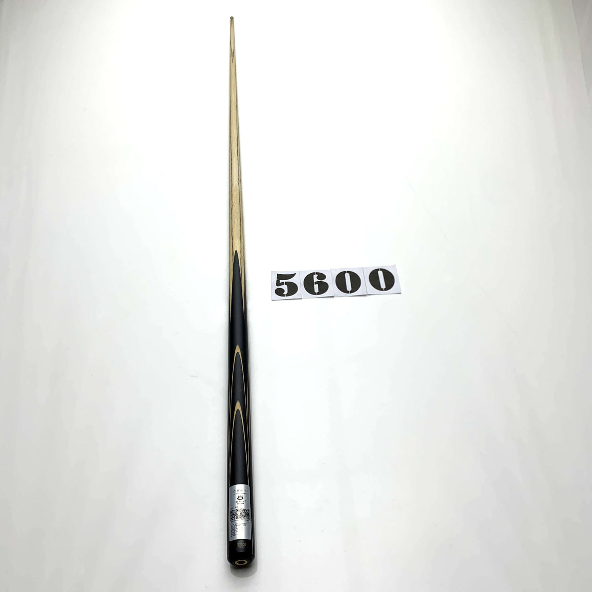 OMIN | VICTORY | 5600