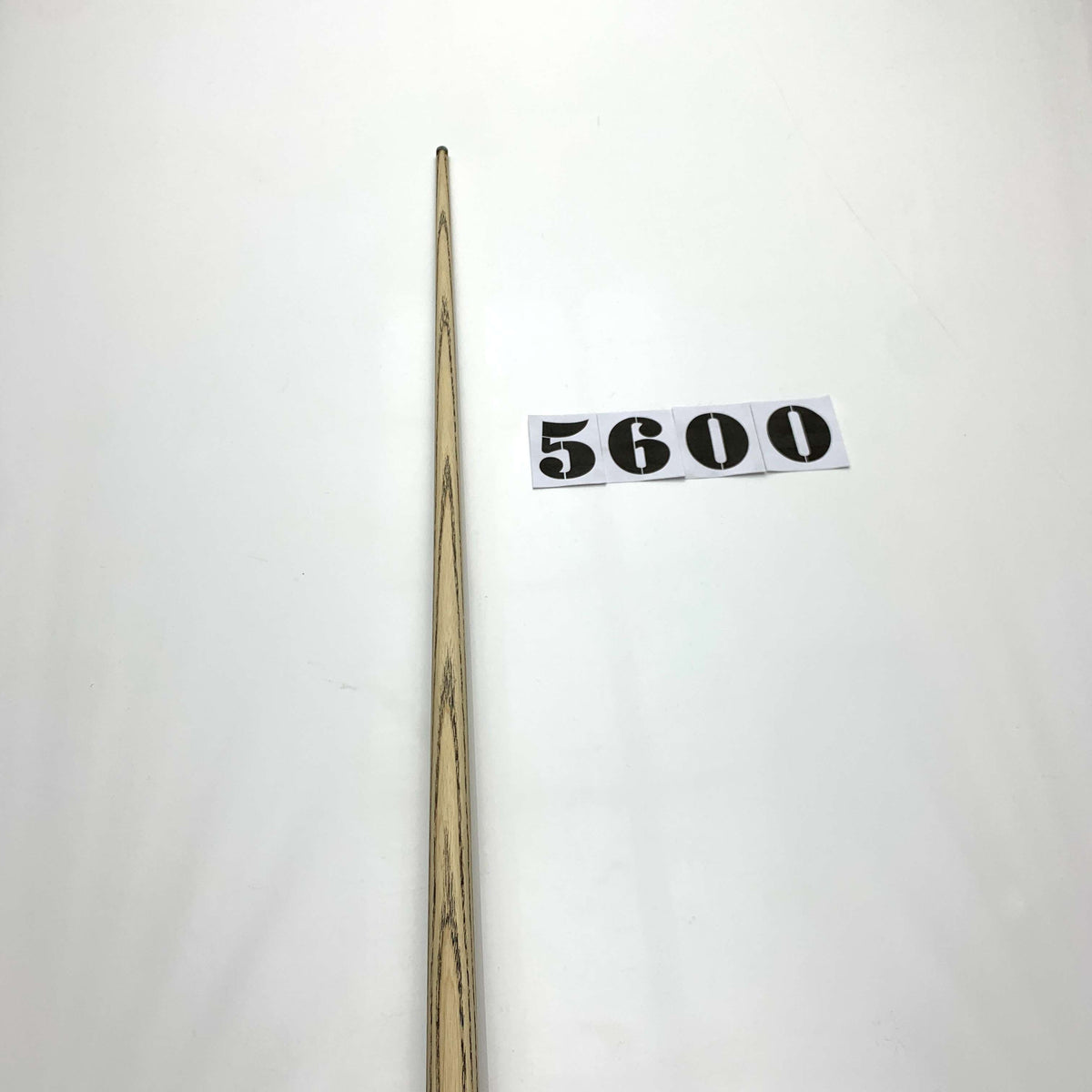 OMIN | VICTORY | 5600