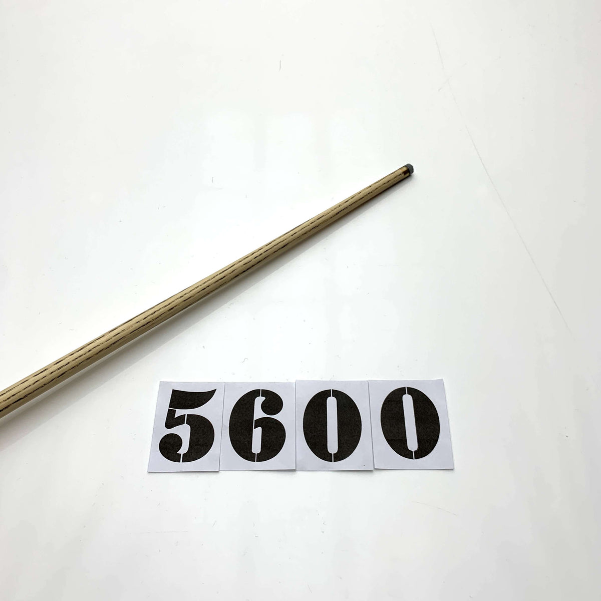 OMIN | VICTORY | 5600