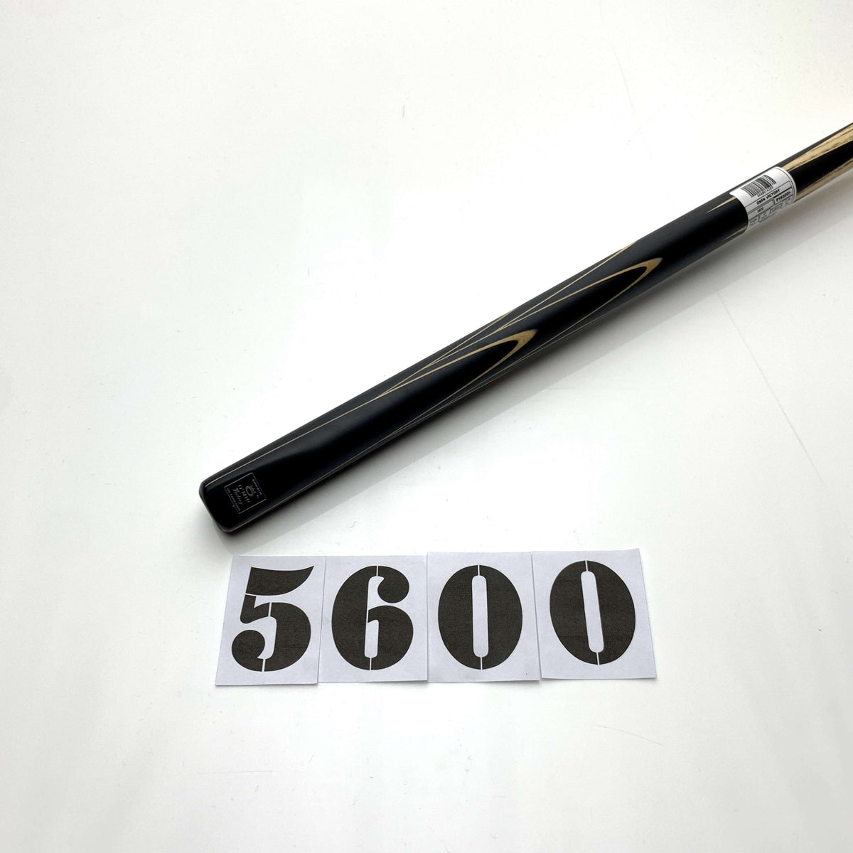 OMIN | VICTORY | 5600