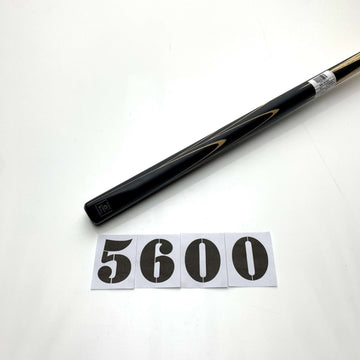 OMIN | VICTORY | 5600