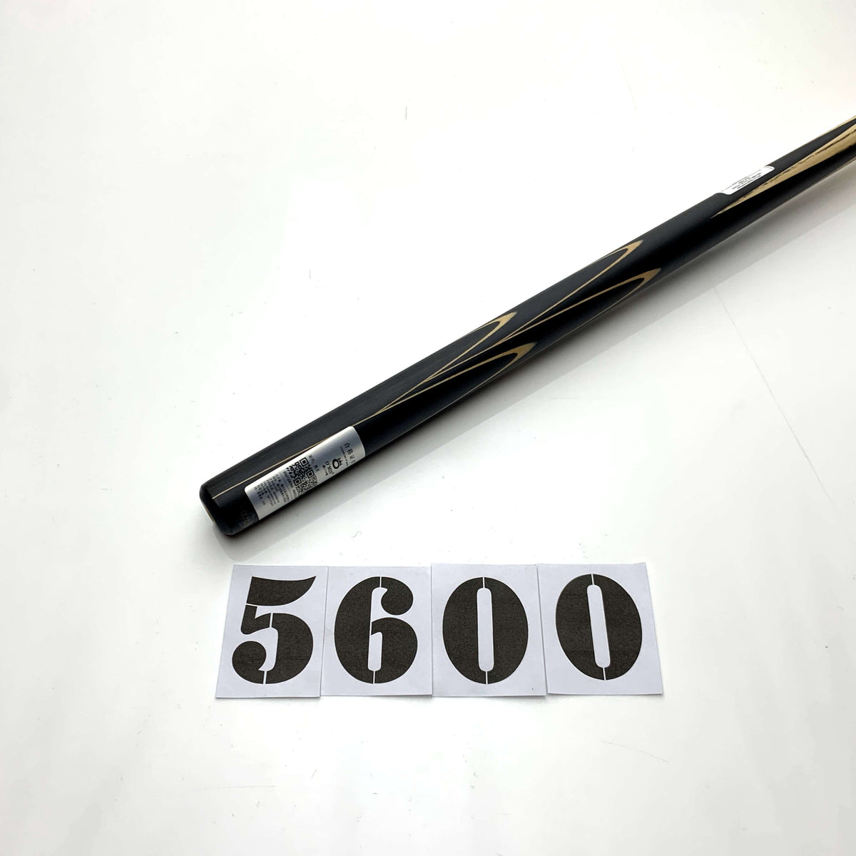 OMIN | VICTORY | 5600