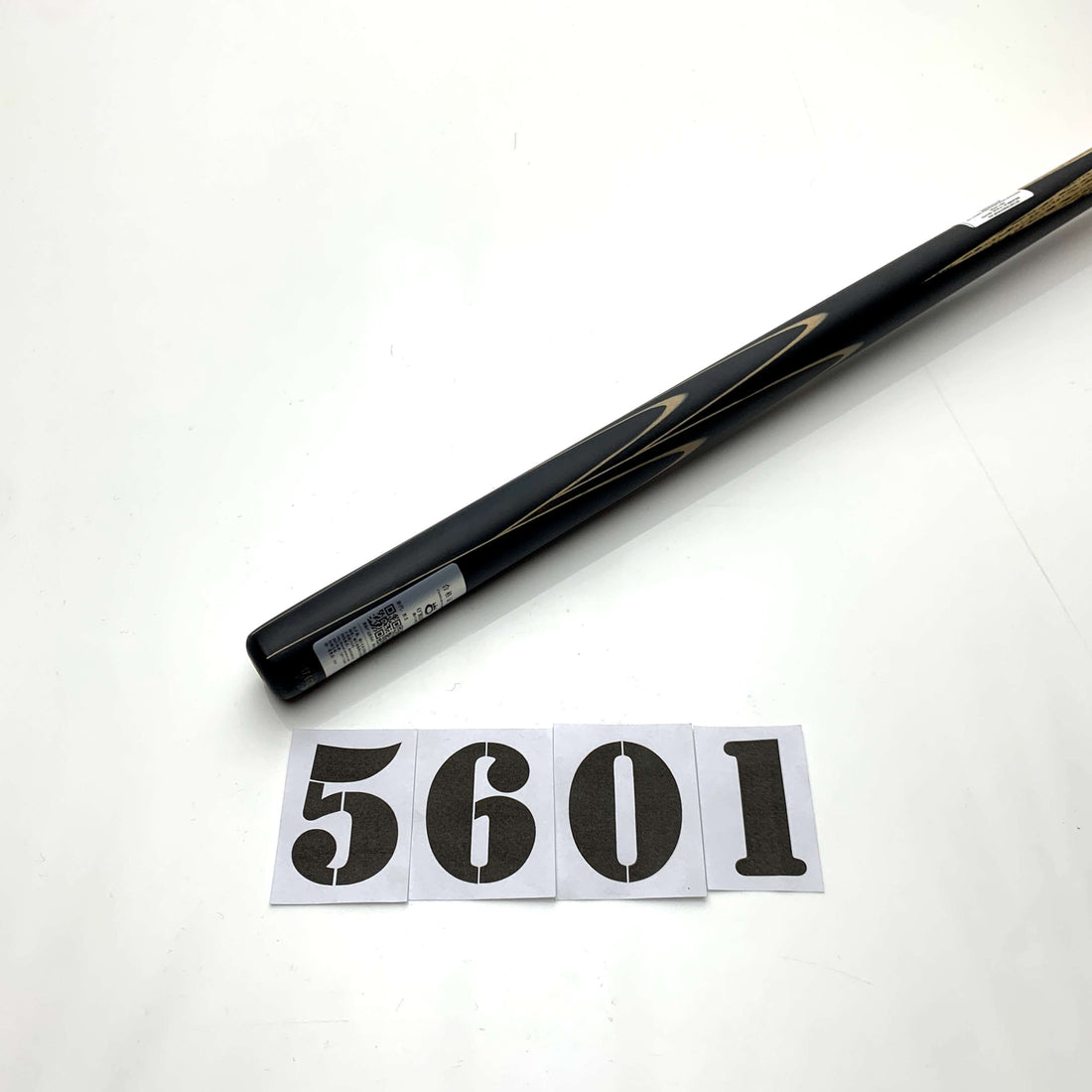 OMIN | VICTORY | 5601