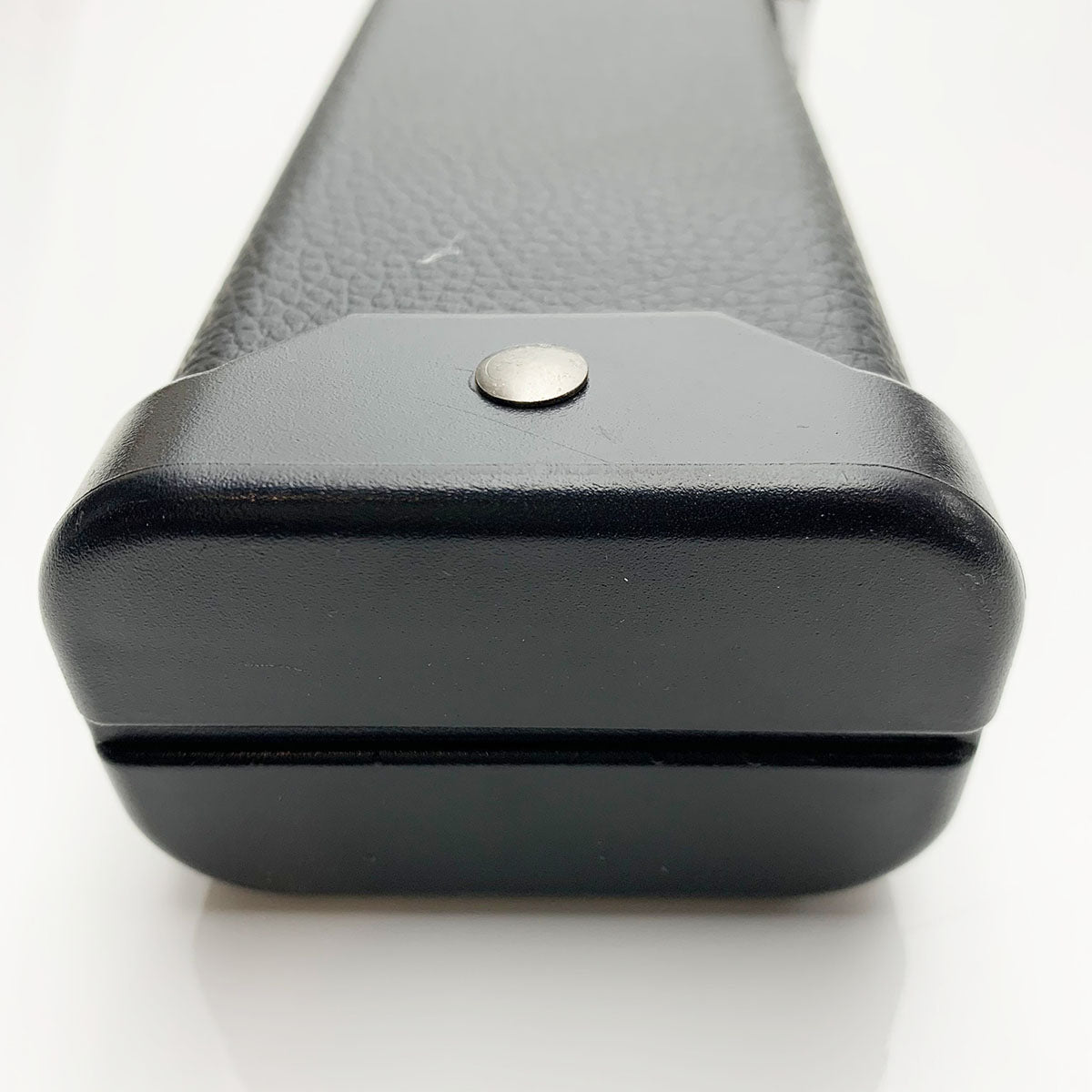 Snooker Alley | Blue & Black Sleek Single Cue Case | 6131