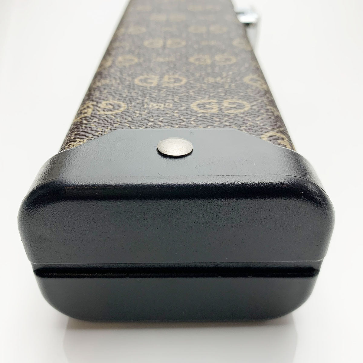 Snooker Alley | GC-Style Sleek Single Cue Case | 6133