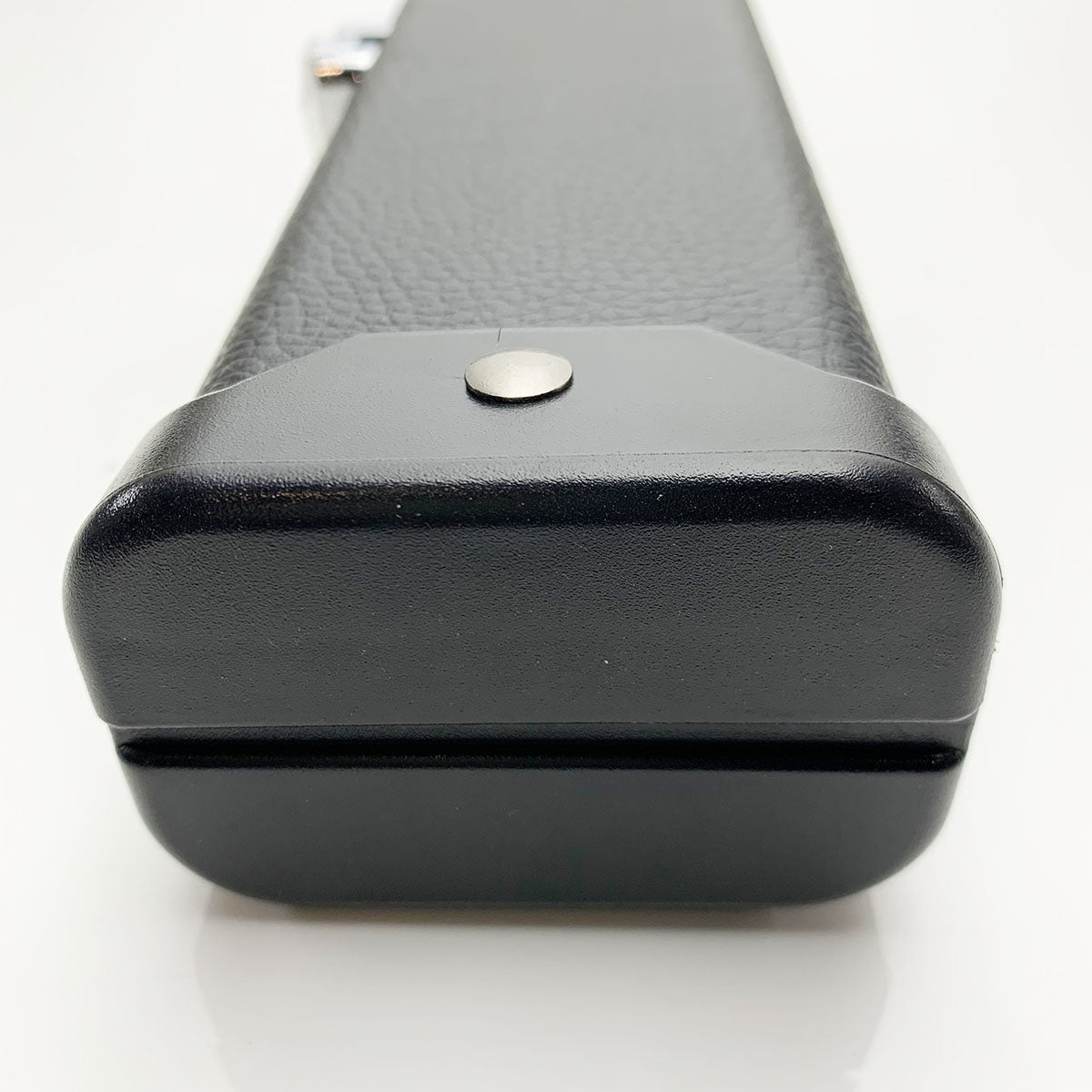 Snooker Alley | Blue & Black Sleek Cue Case (3/4 Joint) | 6140