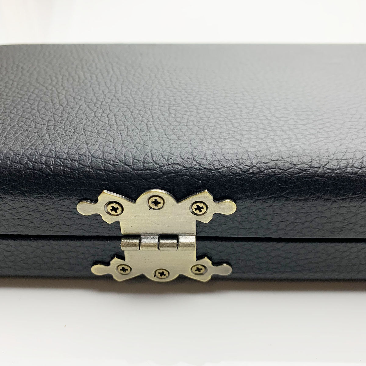 Snooker Alley | Pushpa Style 3 Cue Holder Cue Case (3/4 Joint) | 6152