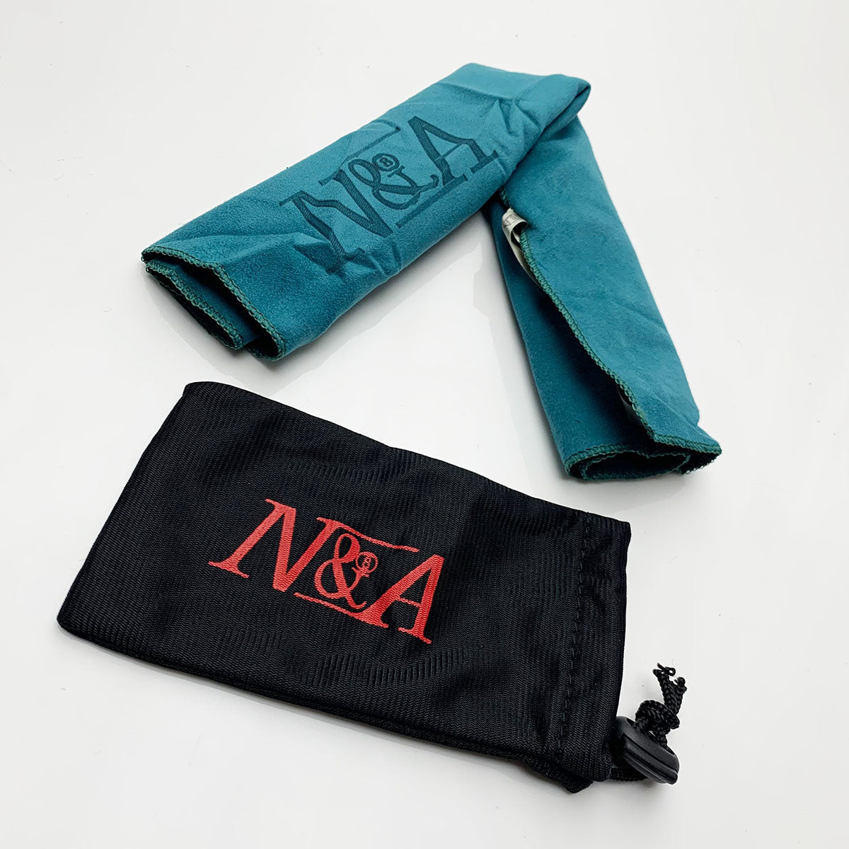 Snooker Alley | N & D Grey Sniper Cue Case (3/4 Joint) | 6153