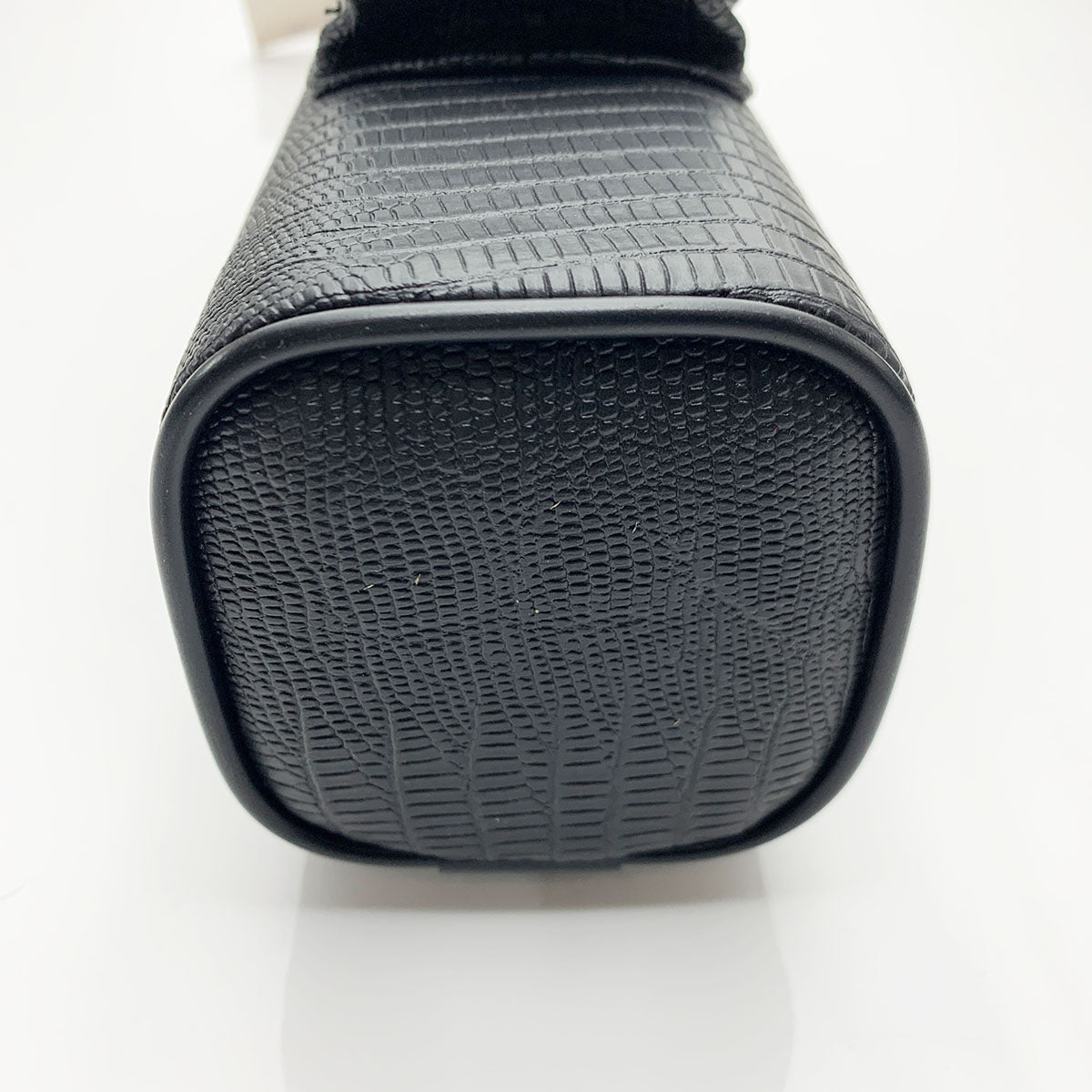 Snooker Alley | Black Pool Cue Case (Half Joint) | 6154