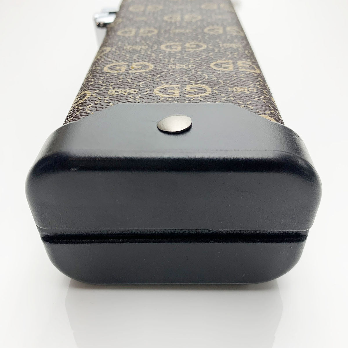 Snooker Alley | Gucci-Style Cue Case (3/4 Joint) | 6167