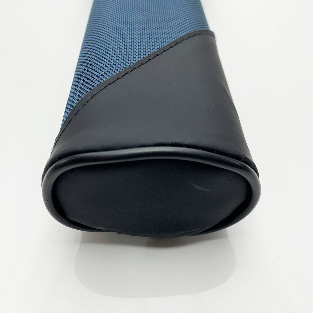 N & A | N & A Blue Cue Case (3/4th Joint) | 6169