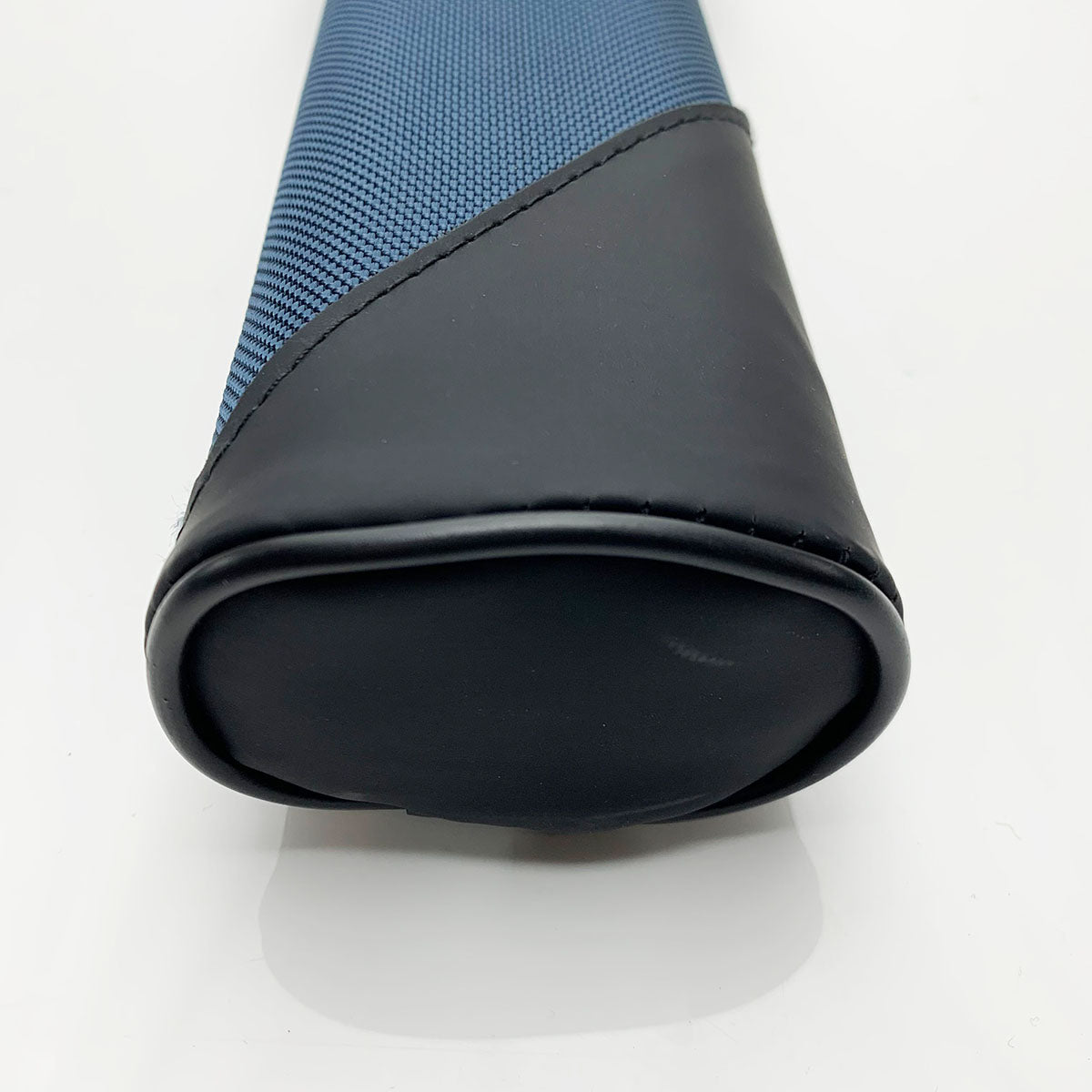 N & A | N & A Blue Cue Case (3/4th Joint) | 6169