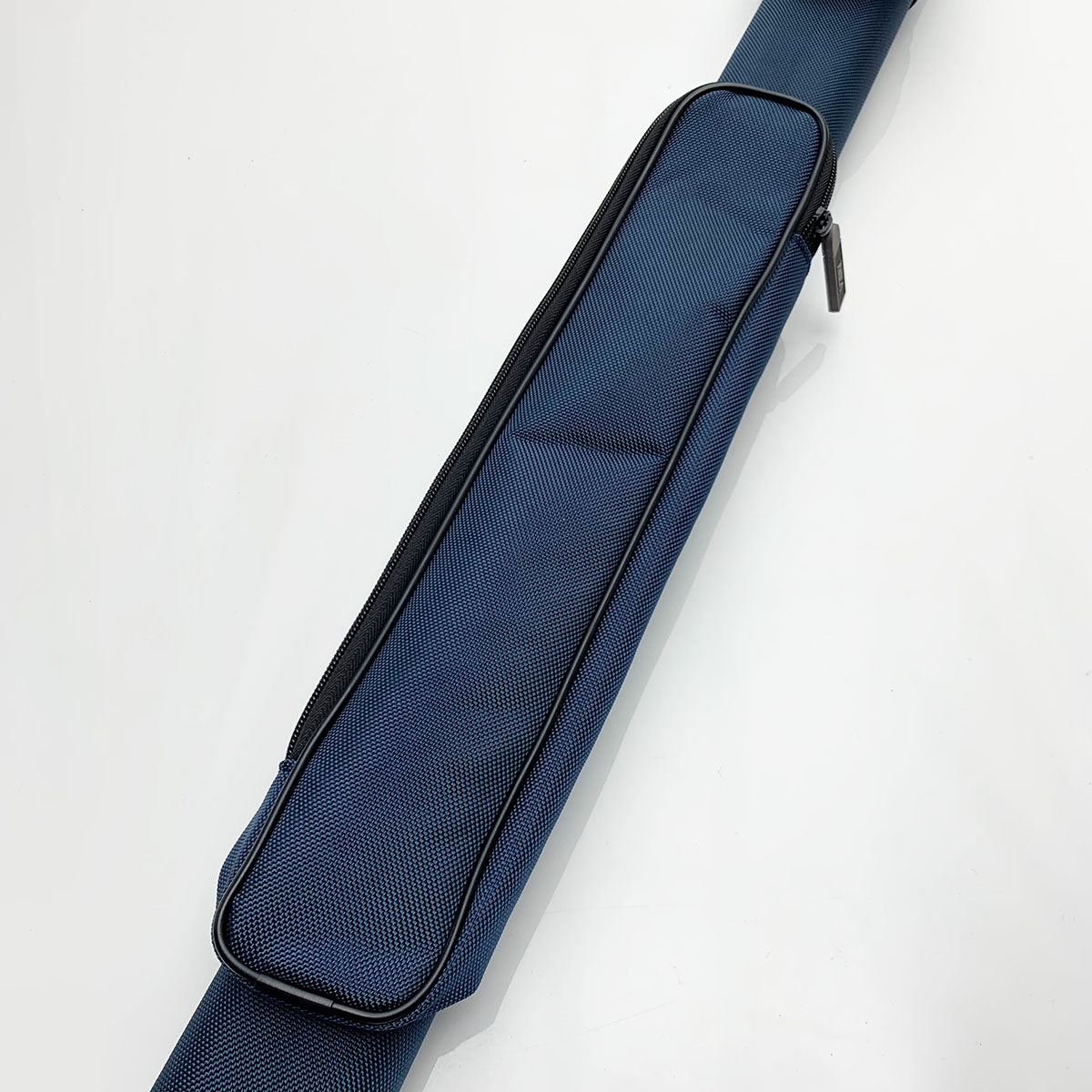 N & A | N & A Blue Cue Case (3/4th Joint) | 6169