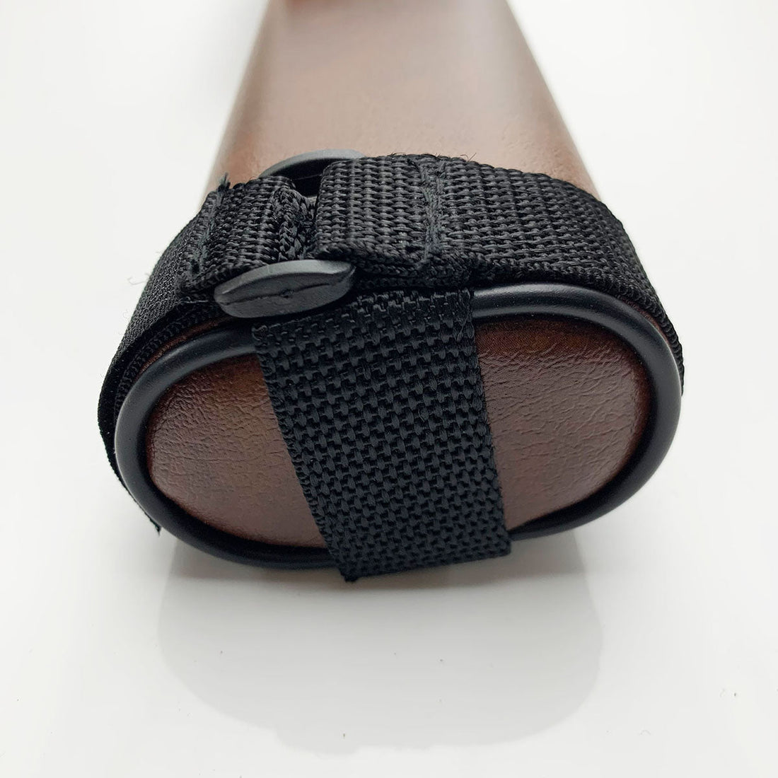 Snooker Alley | brown Tubular Cue Case (3/4th Joint) | 6170