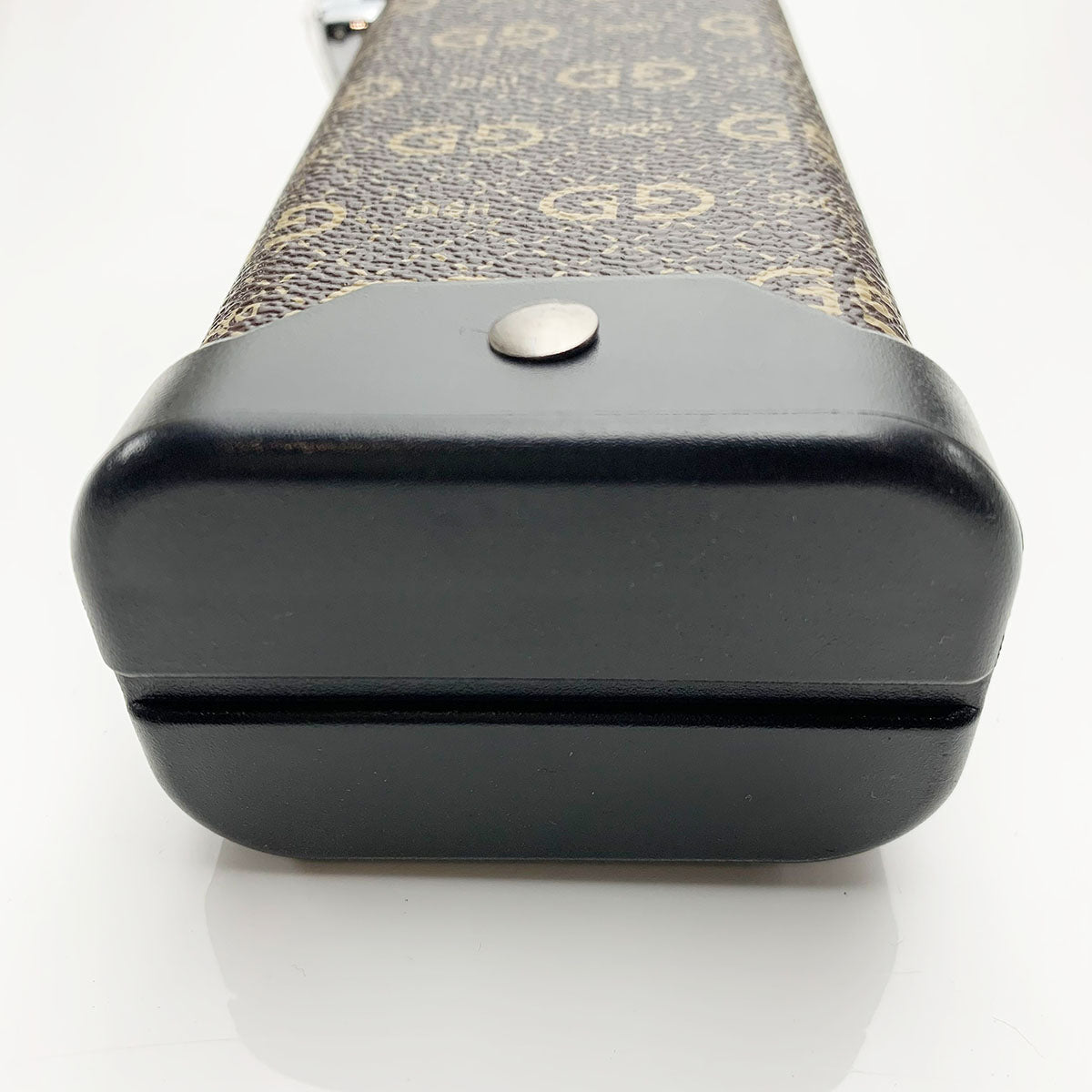 Snooker Alley | Gucci-Style Sleek Cue Case (3/4 Joint) | 6178