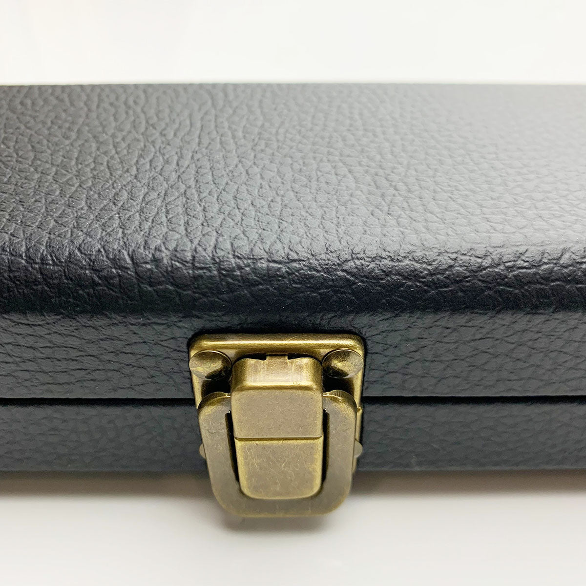 Snooker Alley | Blue & Black Cue Case (3/4 Joint) | 6184