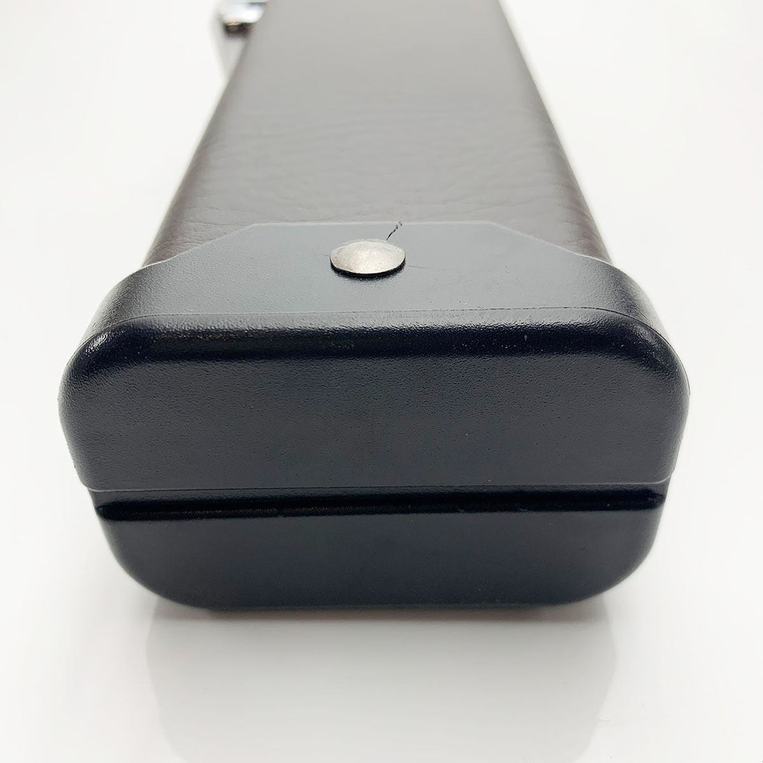 Snooker Alley | LV-Style Brown Single Cue Case | 6188