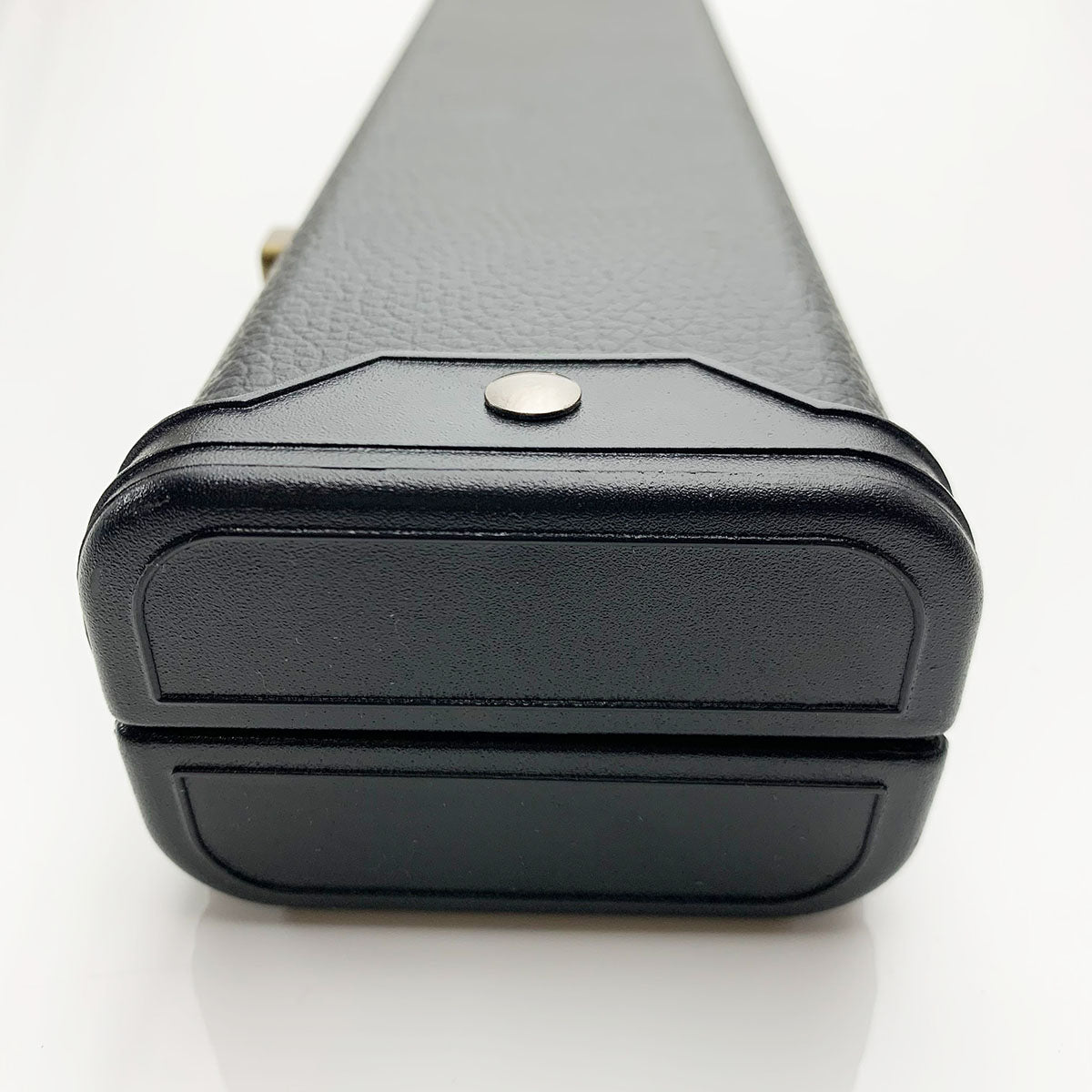 Snooker Alley | Blue & Black Single-Piece Cue Case | 6191