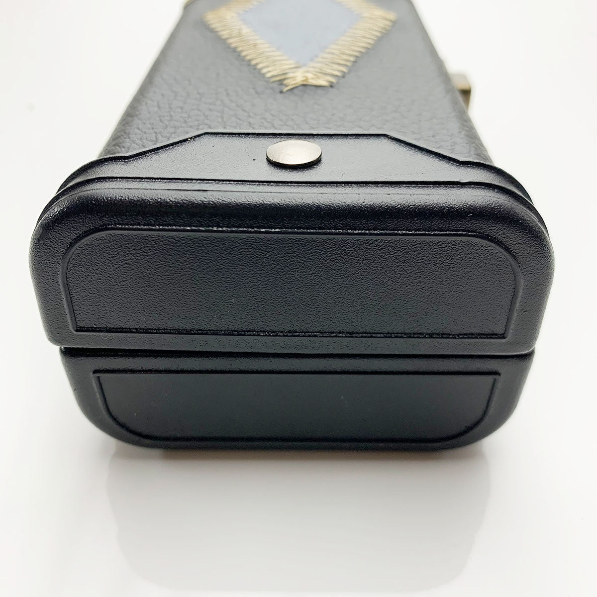 Snooker Alley | Diamond Wooden Single Cue Case | 6192